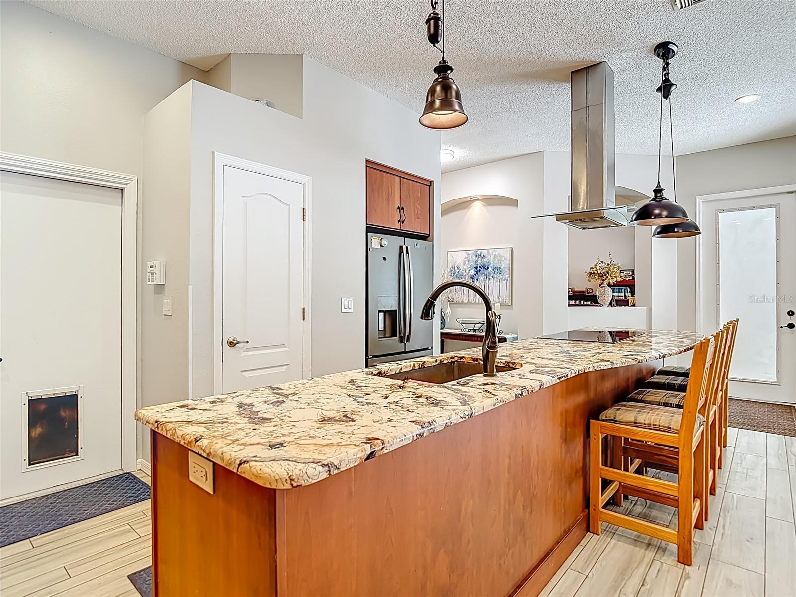 2087 BREEZY WAY, SPRING HILL, FL — photo 18