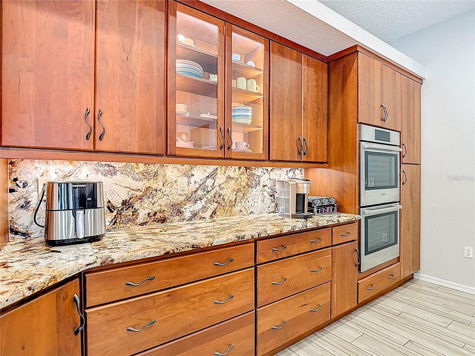 2087 BREEZY WAY, SPRING HILL, FL — photo 19