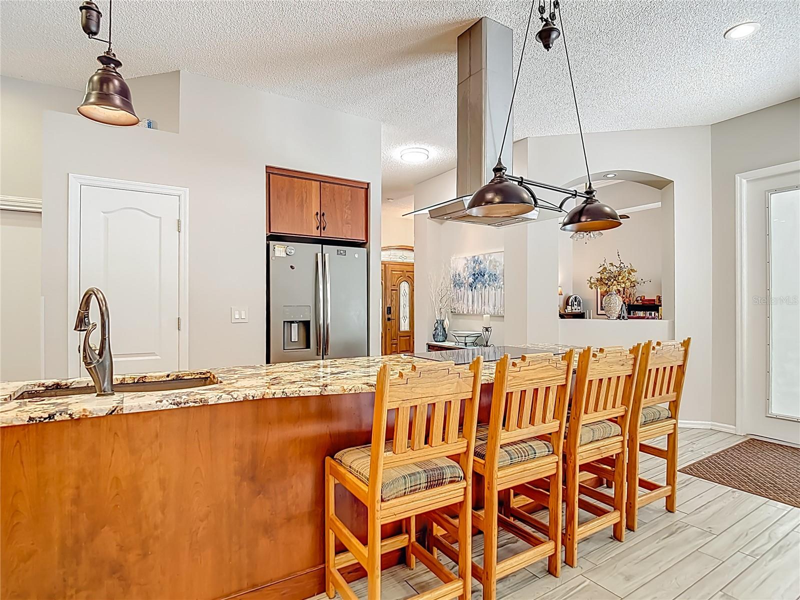 2087 BREEZY WAY, SPRING HILL, FL — photo 21
