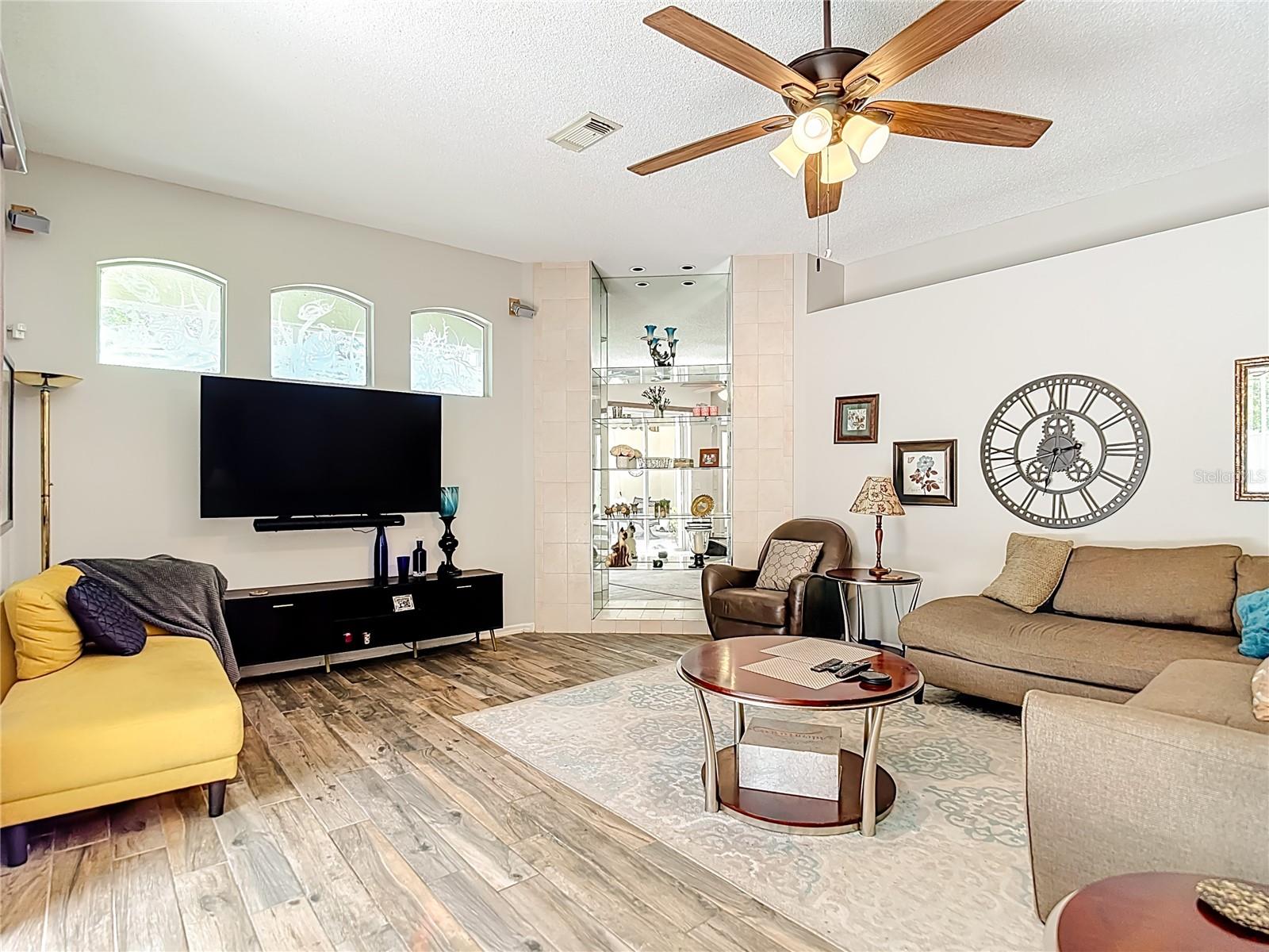 2087 BREEZY WAY, SPRING HILL, FL — photo 24