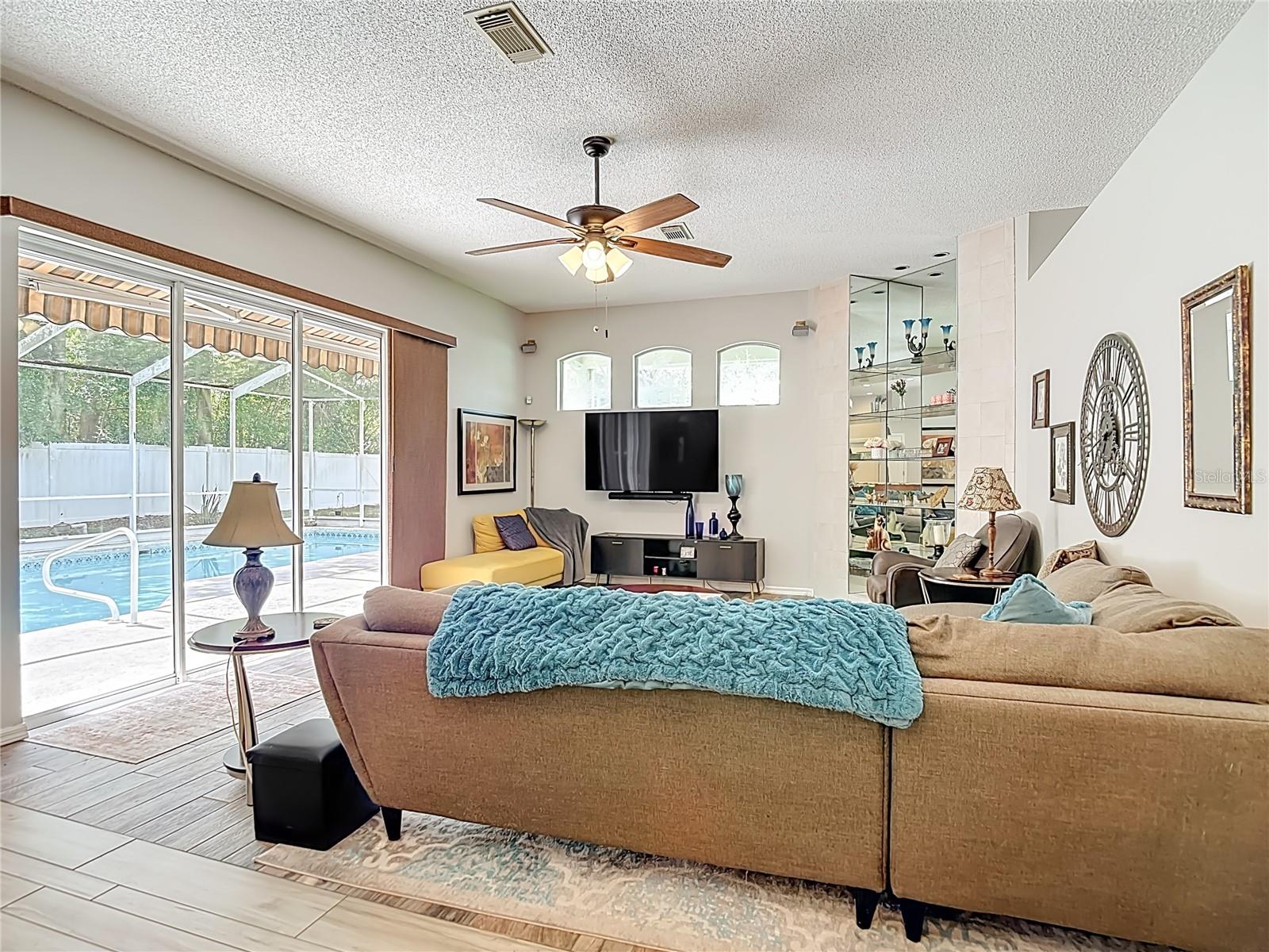 2087 BREEZY WAY, SPRING HILL, FL — photo 25