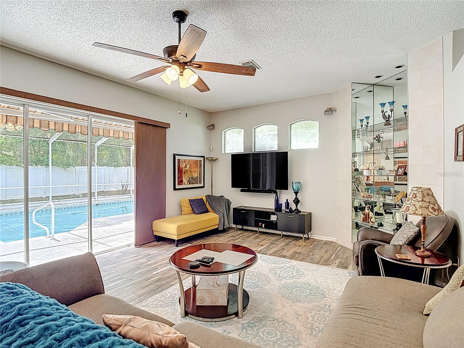 2087 BREEZY WAY, SPRING HILL, FL — photo 26