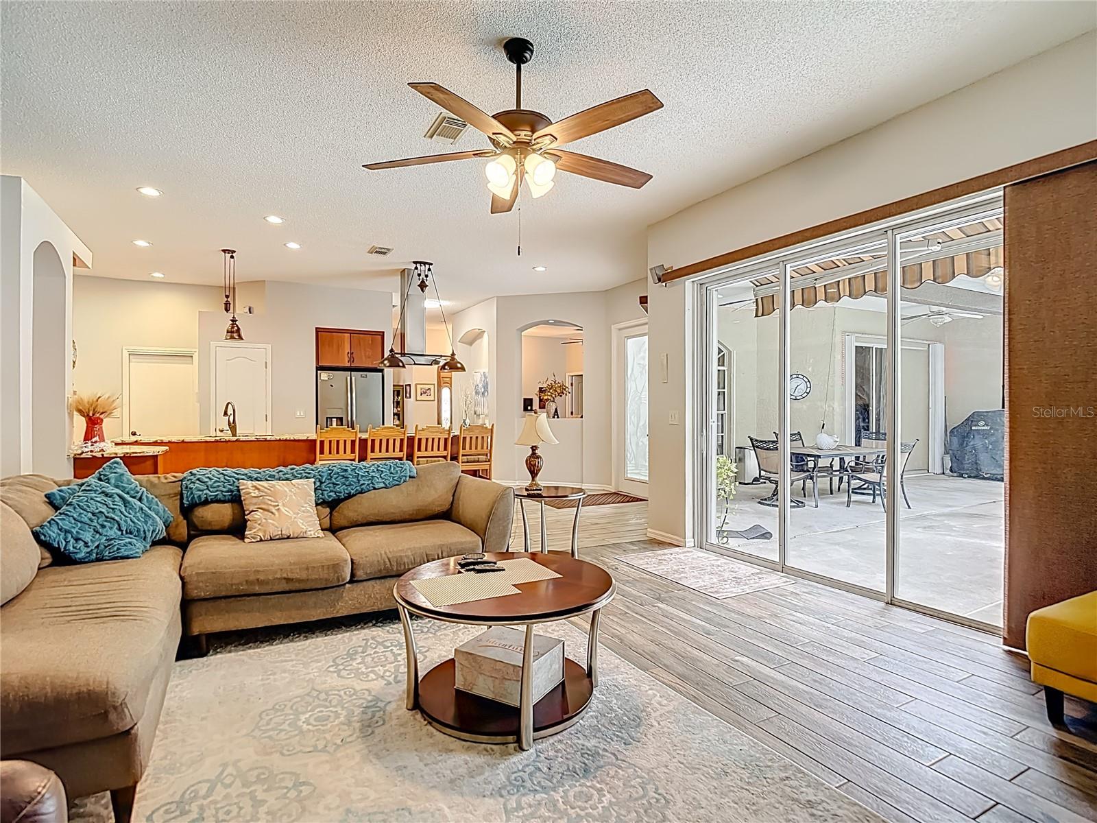 2087 BREEZY WAY, SPRING HILL, FL — photo 27