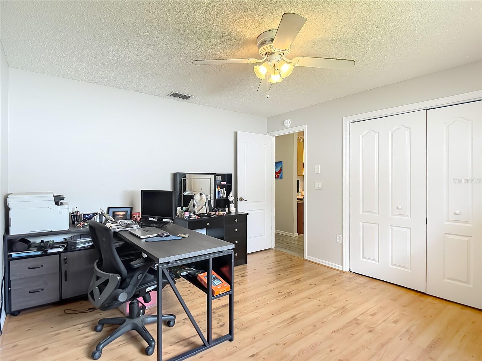 2087 BREEZY WAY, SPRING HILL, FL — photo 31