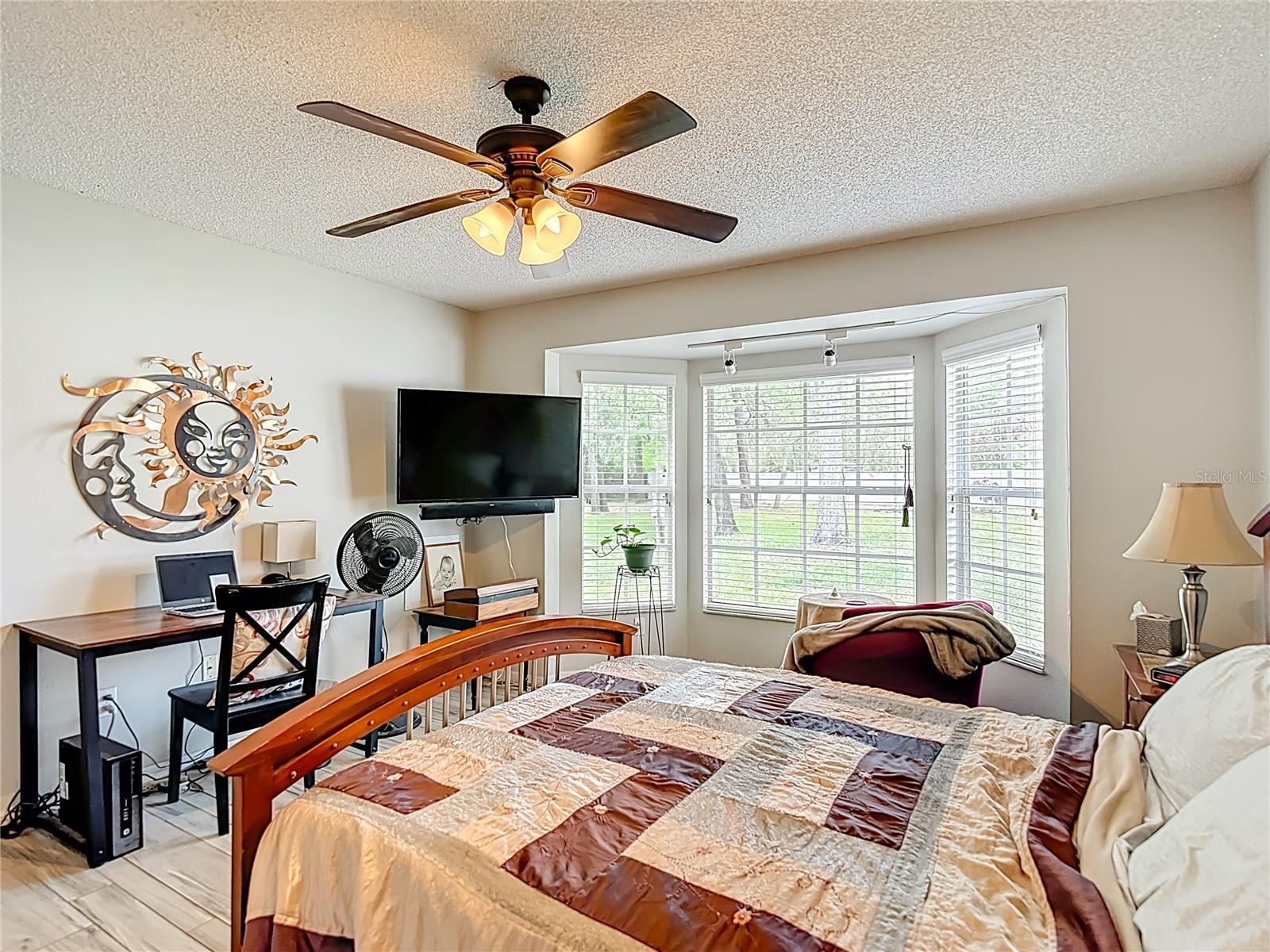 2087 BREEZY WAY, SPRING HILL, FL — photo 34