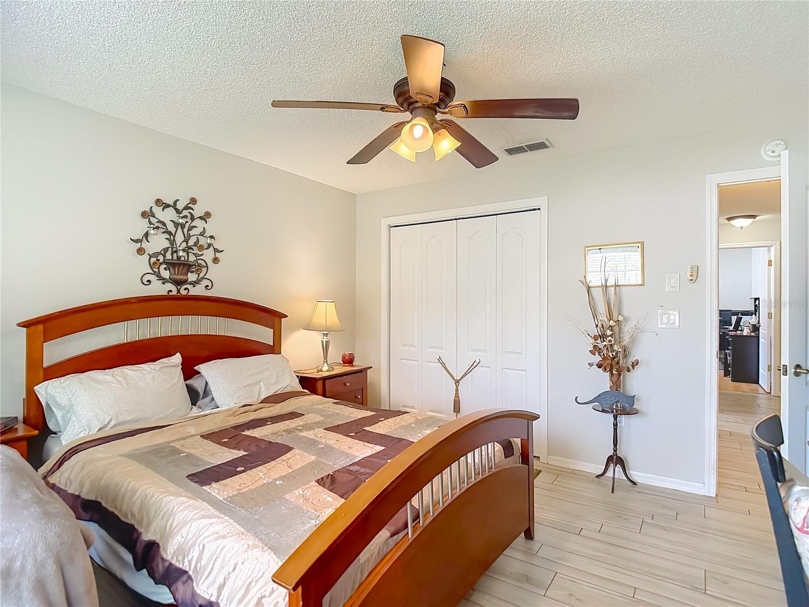 2087 BREEZY WAY, SPRING HILL, FL — photo 36