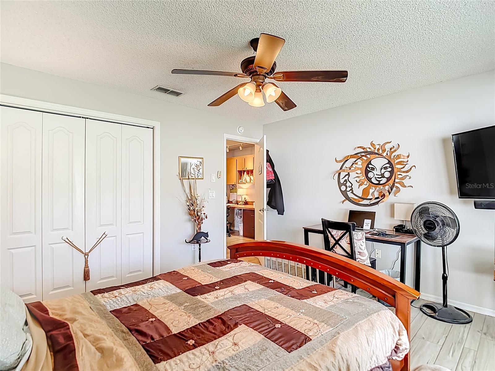 2087 BREEZY WAY, SPRING HILL, FL — photo 37