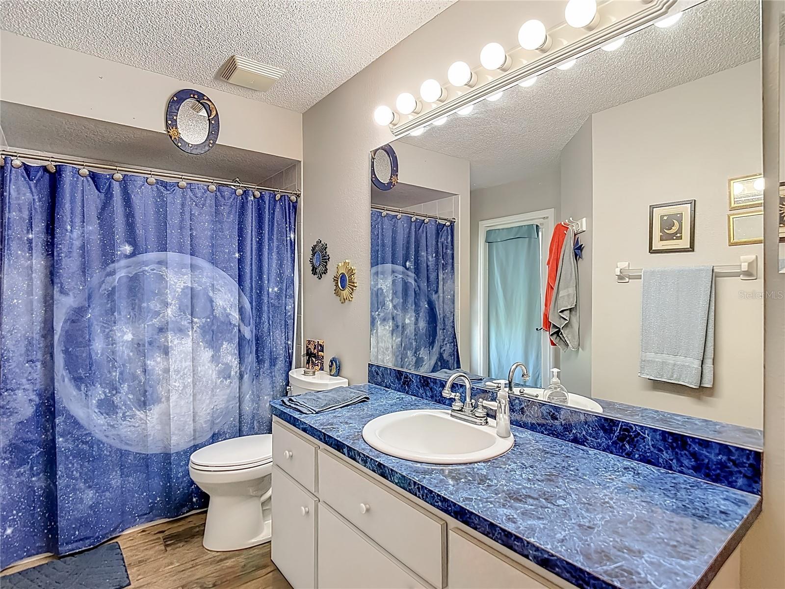 2087 BREEZY WAY, SPRING HILL, FL — photo 38