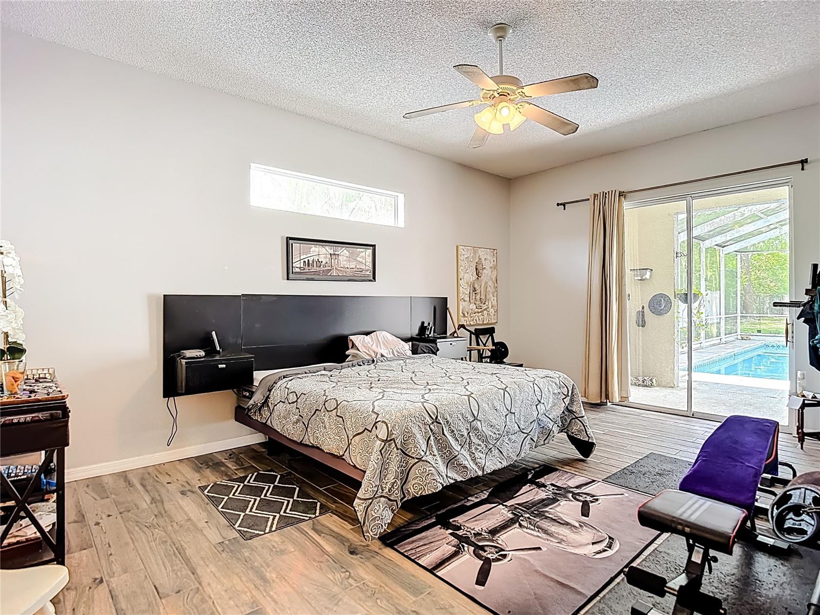 2087 BREEZY WAY, SPRING HILL, FL — photo 40