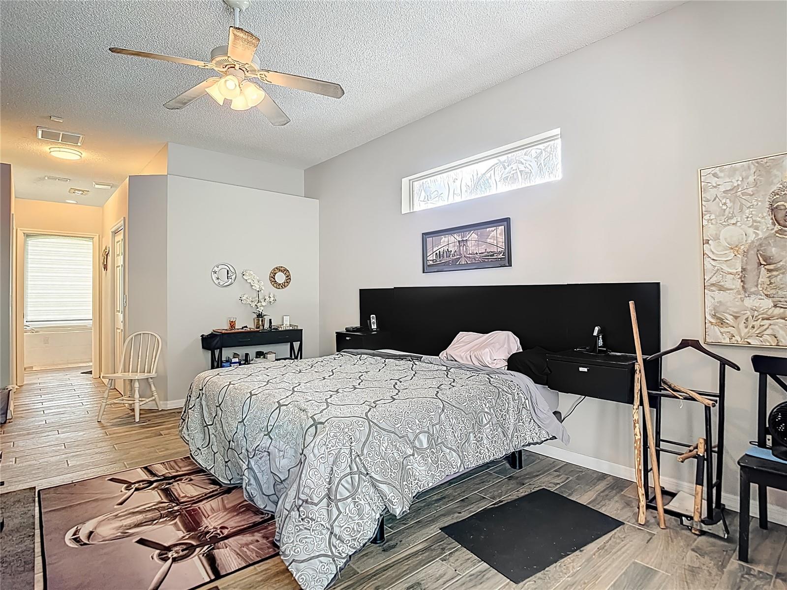 2087 BREEZY WAY, SPRING HILL, FL — photo 41