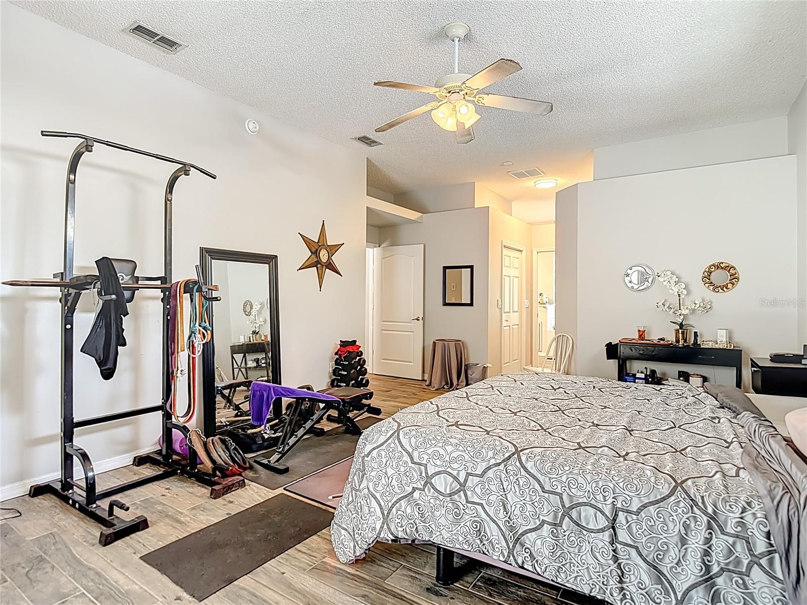 2087 BREEZY WAY, SPRING HILL, FL — photo 42