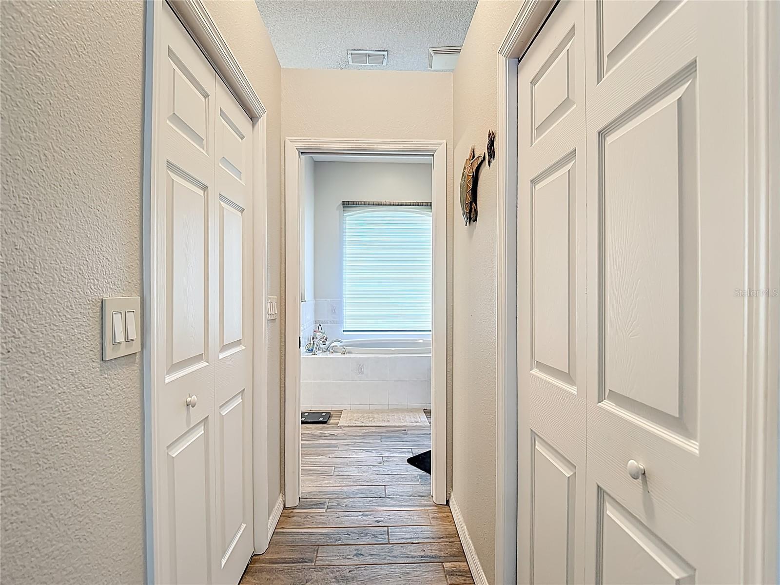 2087 BREEZY WAY, SPRING HILL, FL — photo 43