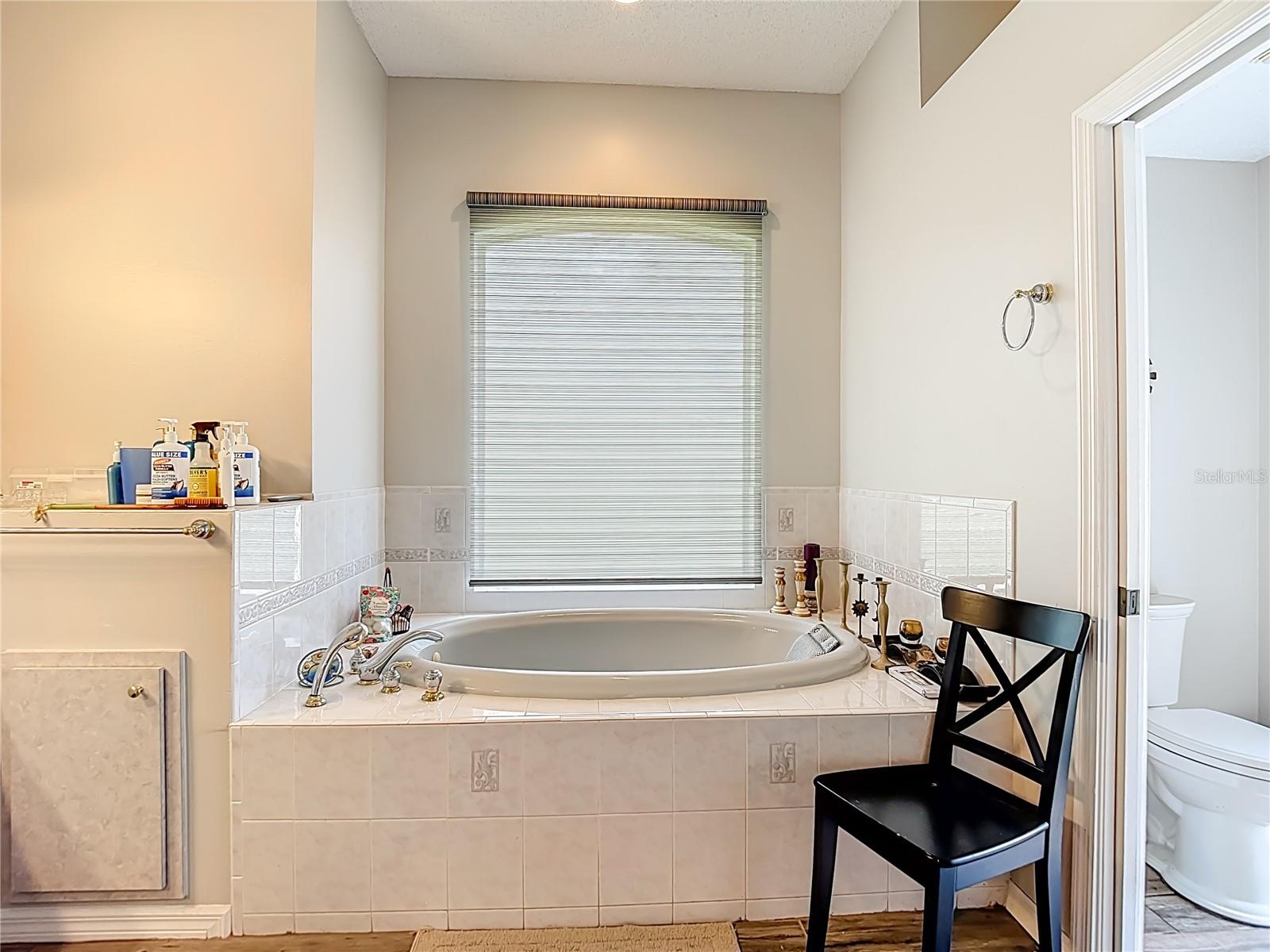 2087 BREEZY WAY, SPRING HILL, FL — photo 45
