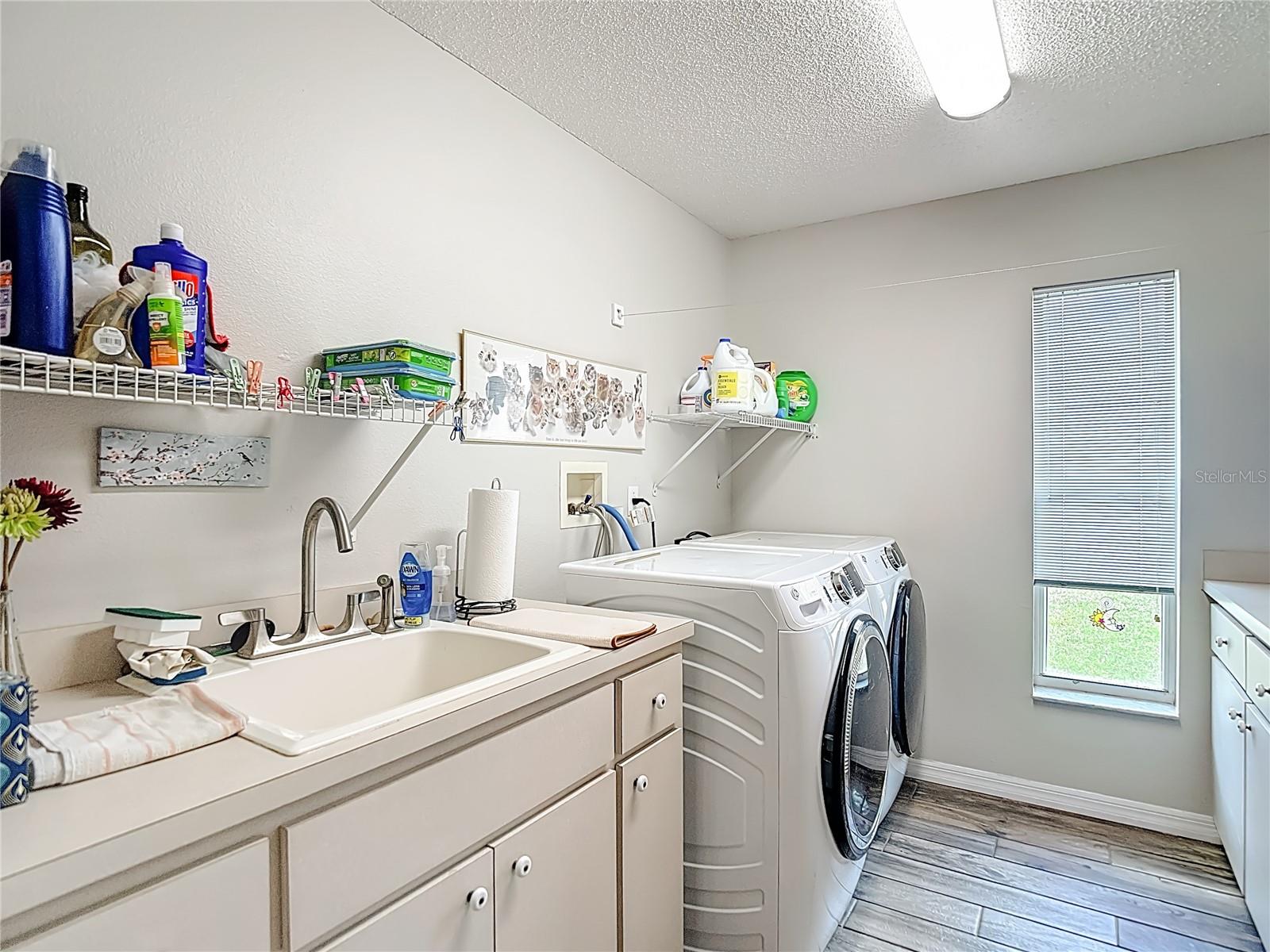 2087 BREEZY WAY, SPRING HILL, FL — photo 52