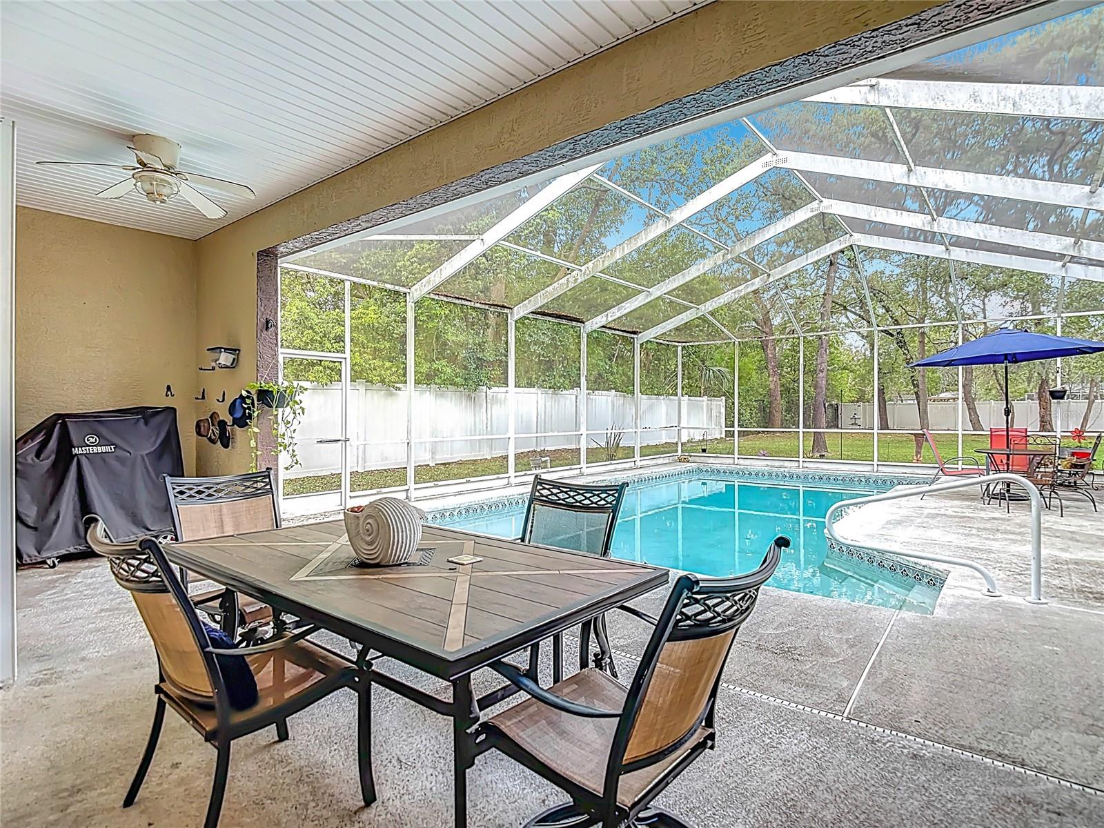 2087 BREEZY WAY, SPRING HILL, FL — photo 53