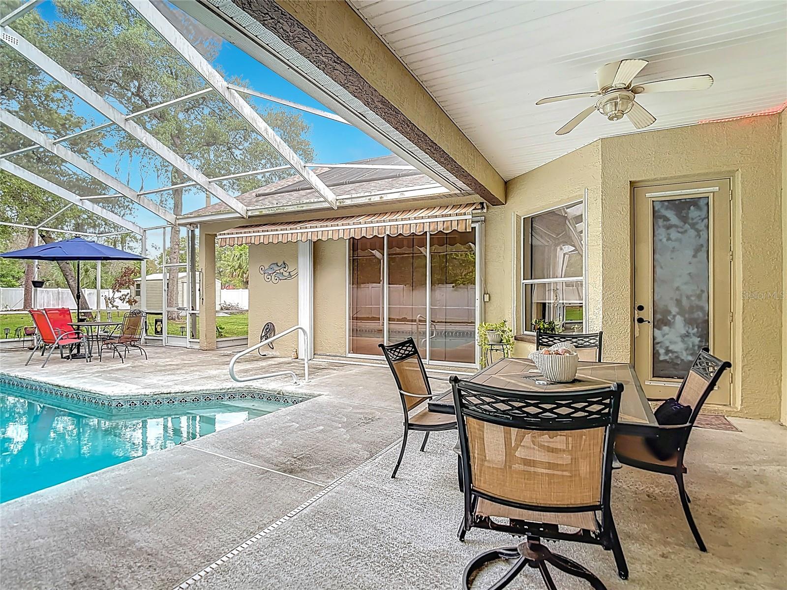 2087 BREEZY WAY, SPRING HILL, FL — photo 54