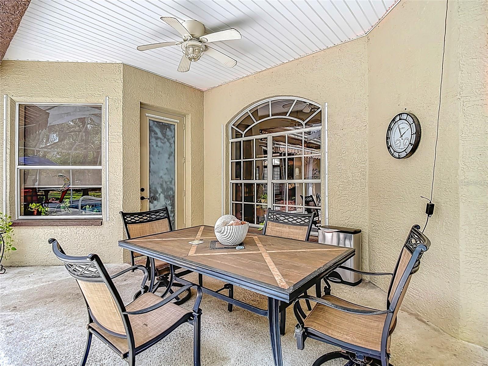 2087 BREEZY WAY, SPRING HILL, FL — photo 55
