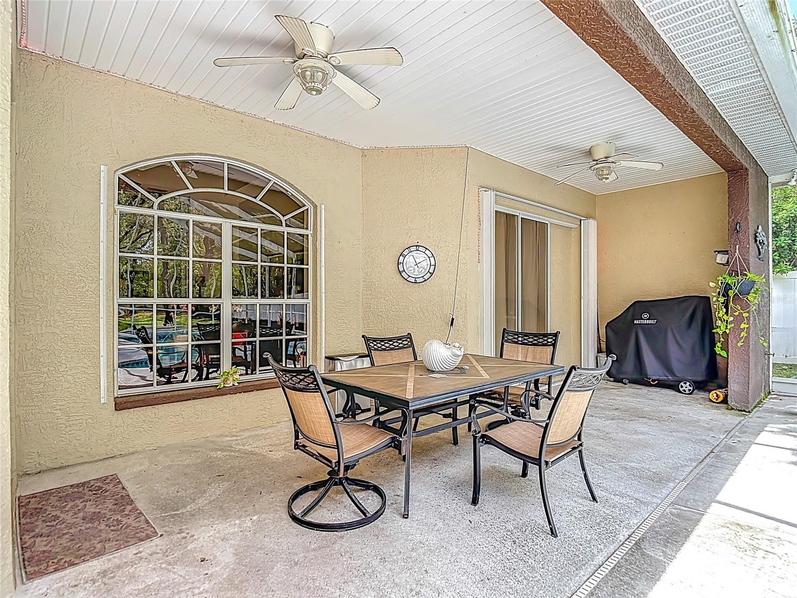 2087 BREEZY WAY, SPRING HILL, FL — photo 56