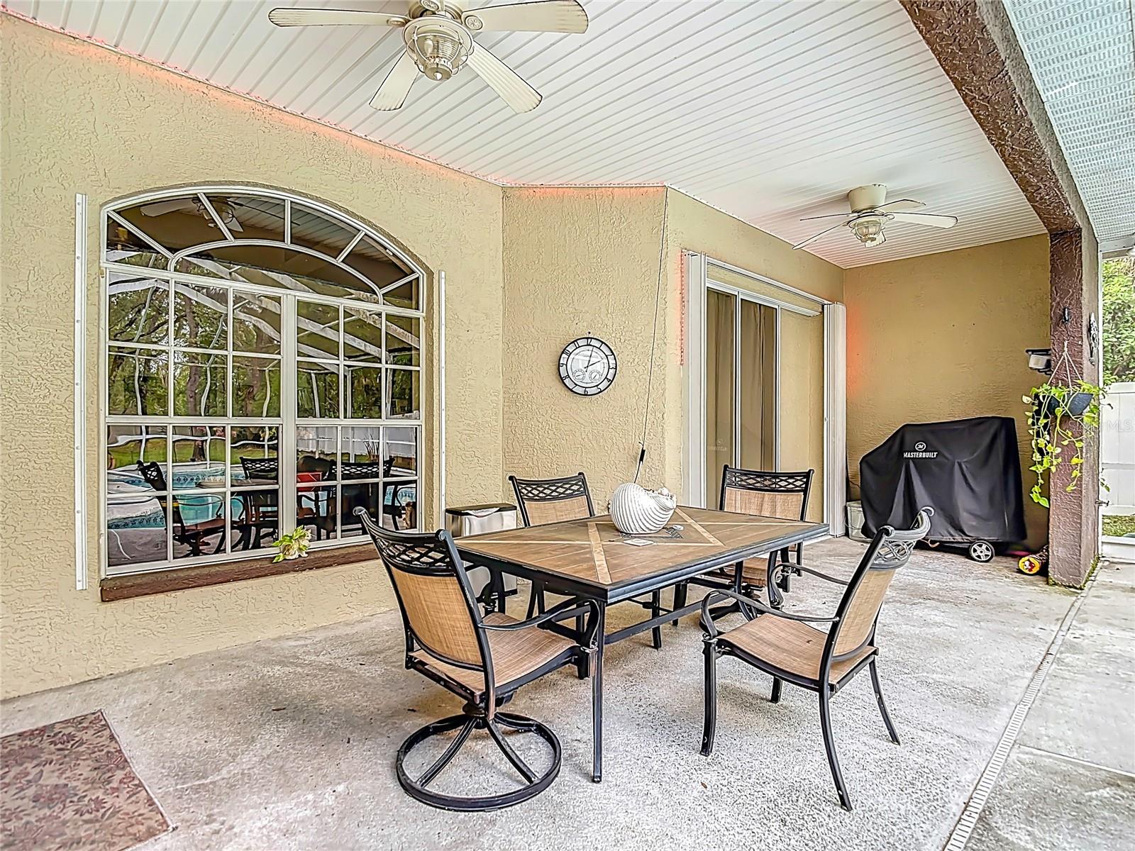 2087 BREEZY WAY, SPRING HILL, FL — photo 57
