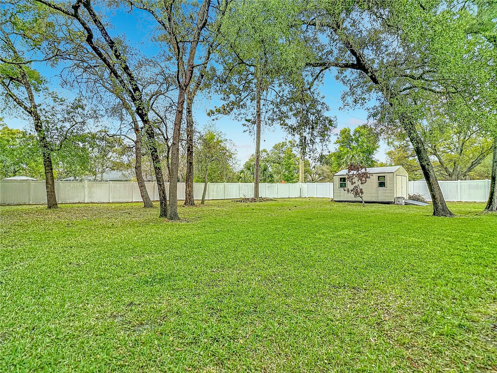 2087 BREEZY WAY, SPRING HILL, FL — photo 63