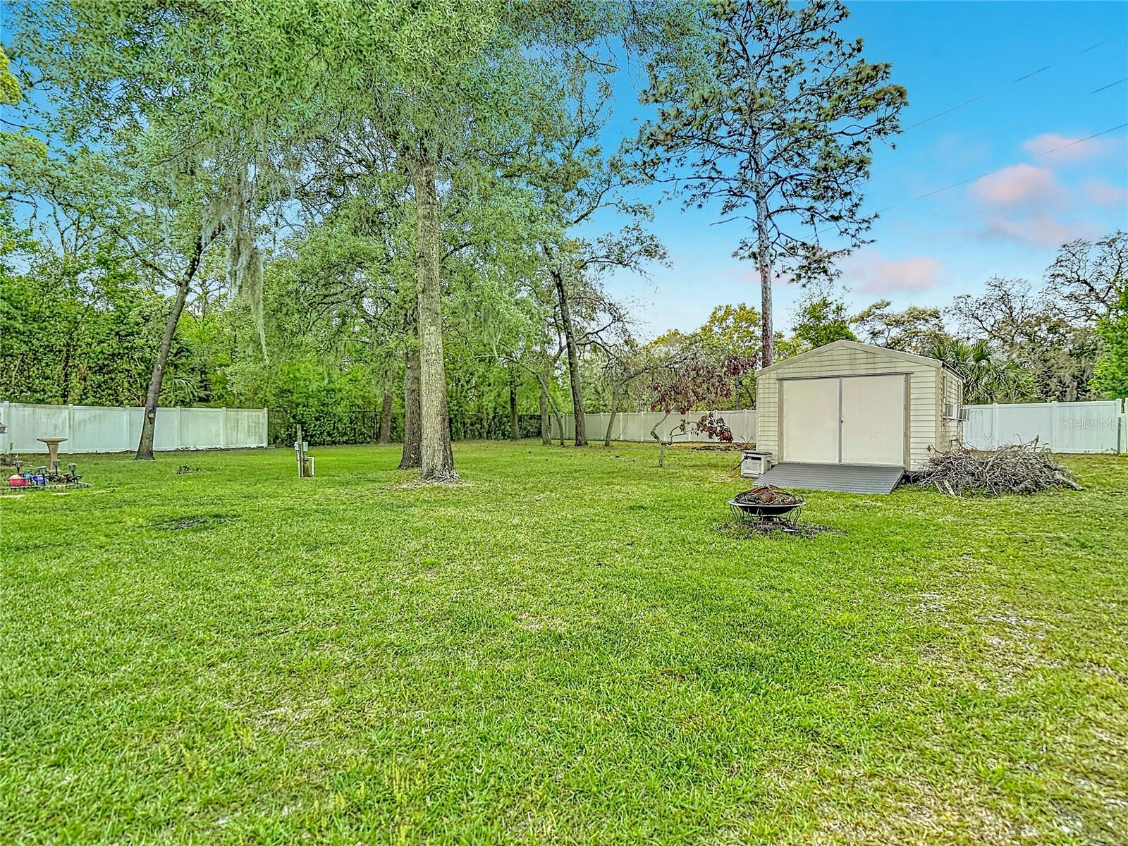 2087 BREEZY WAY, SPRING HILL, FL — photo 64