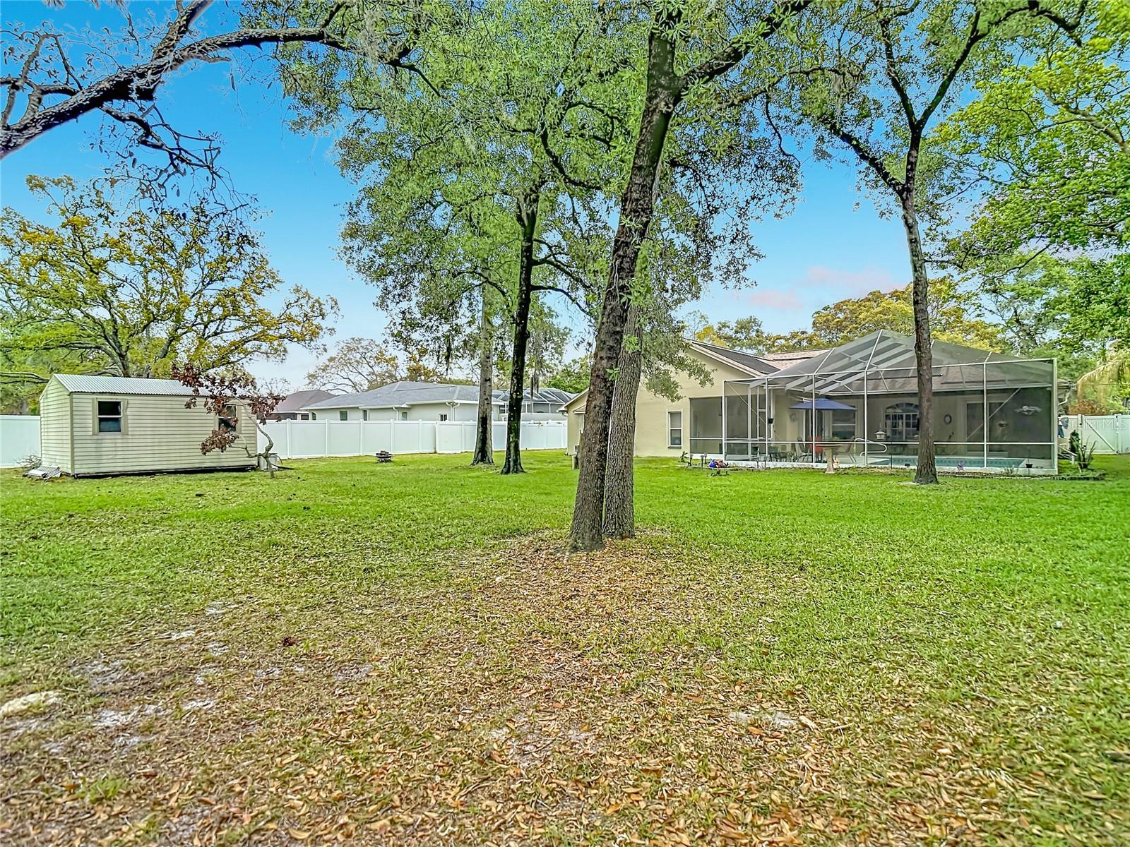2087 BREEZY WAY, SPRING HILL, FL — photo 66