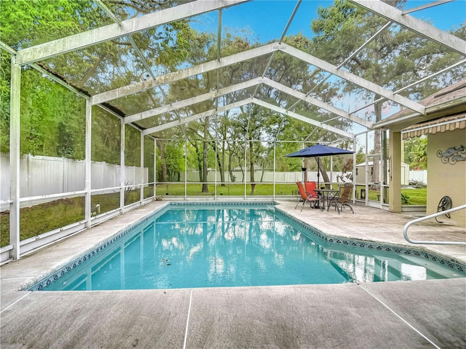 2087 BREEZY WAY, SPRING HILL, FL — photo 58