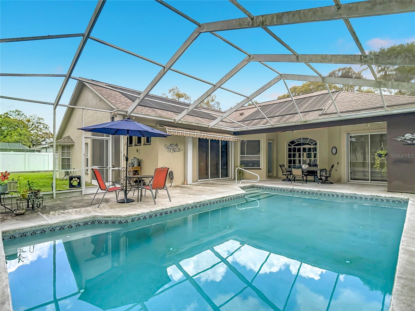 2087 BREEZY WAY, SPRING HILL, FL — photo 60