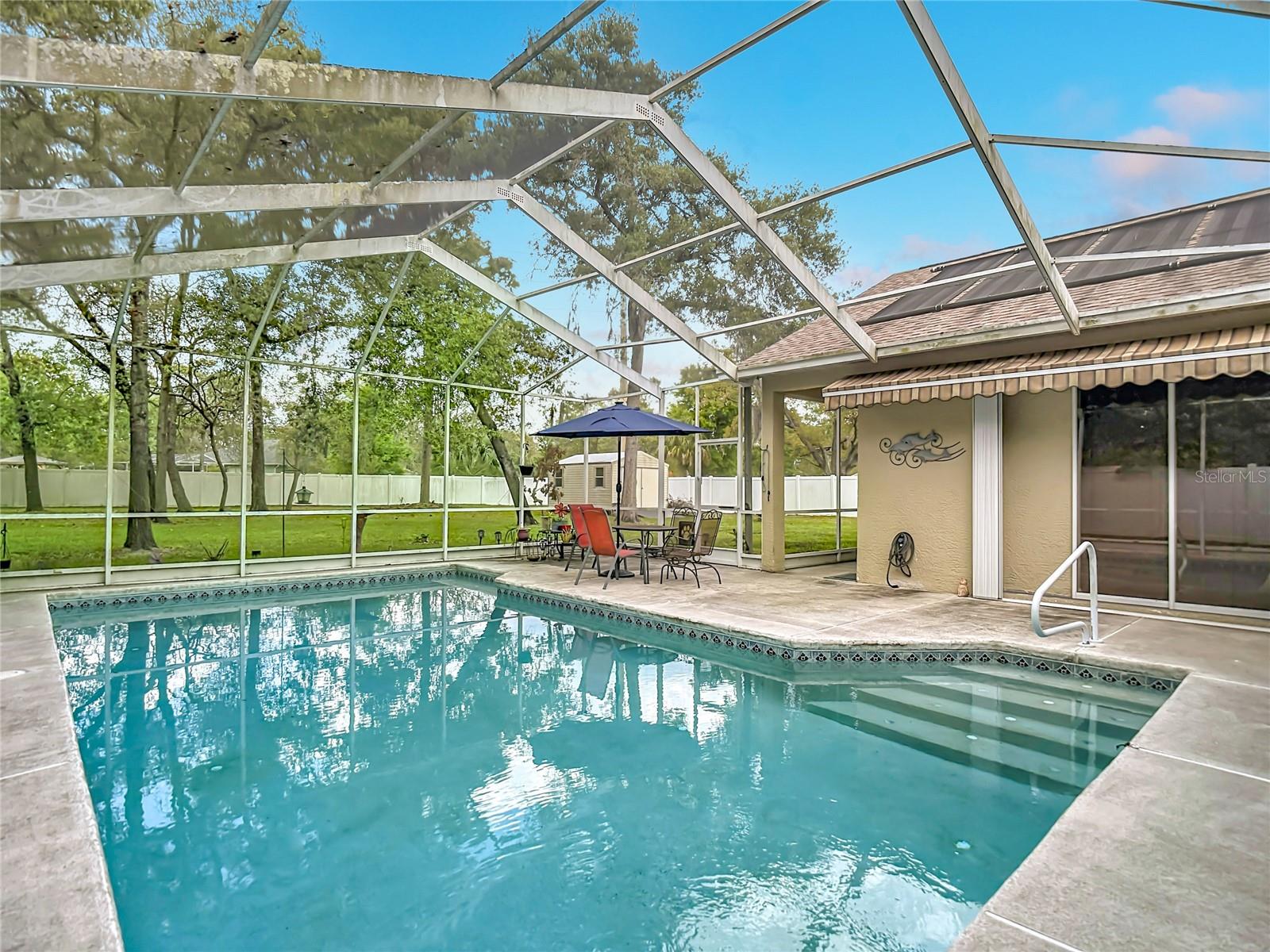 2087 BREEZY WAY, SPRING HILL, FL — photo 61