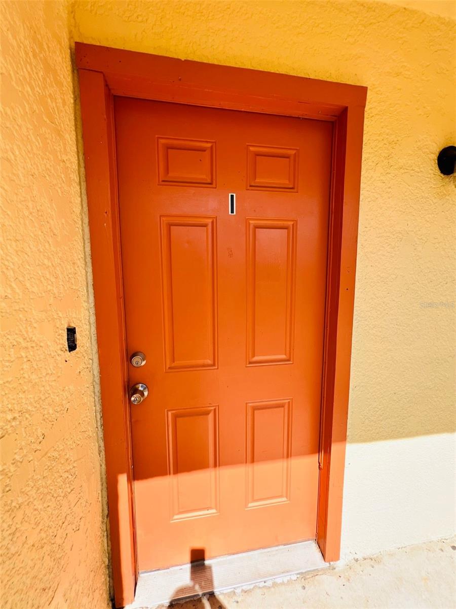 2192 KNOX MCRAE DR #1, TITUSVILLE, FL — photo 3