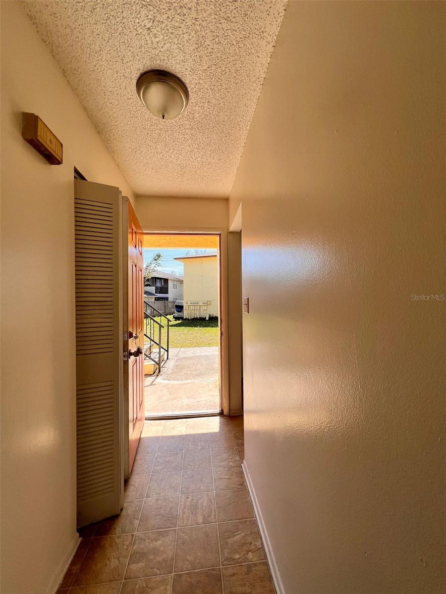 2192 KNOX MCRAE DR #1, TITUSVILLE, FL — photo 4