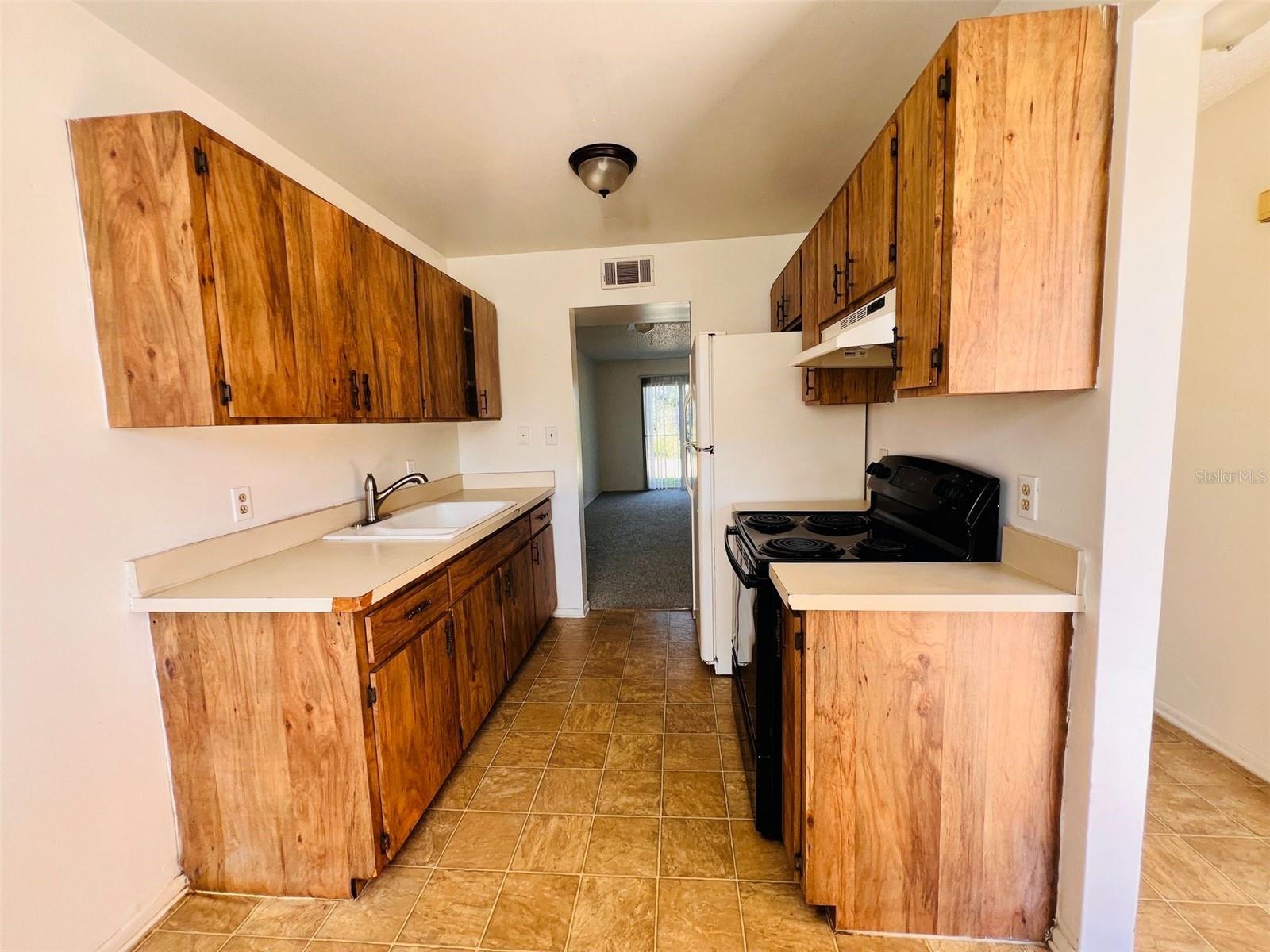 2192 KNOX MCRAE DR #1, TITUSVILLE, FL — photo 5