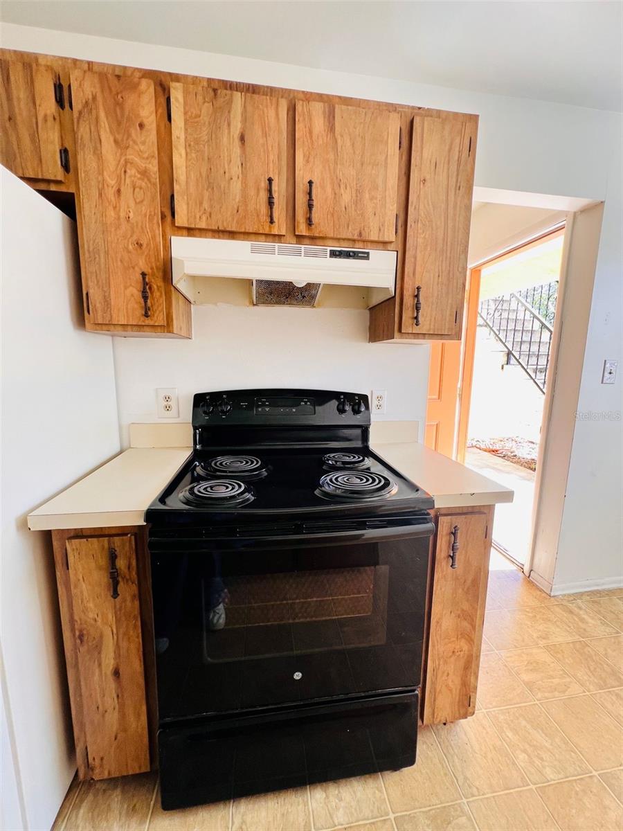 2192 KNOX MCRAE DR #1, TITUSVILLE, FL — photo 6