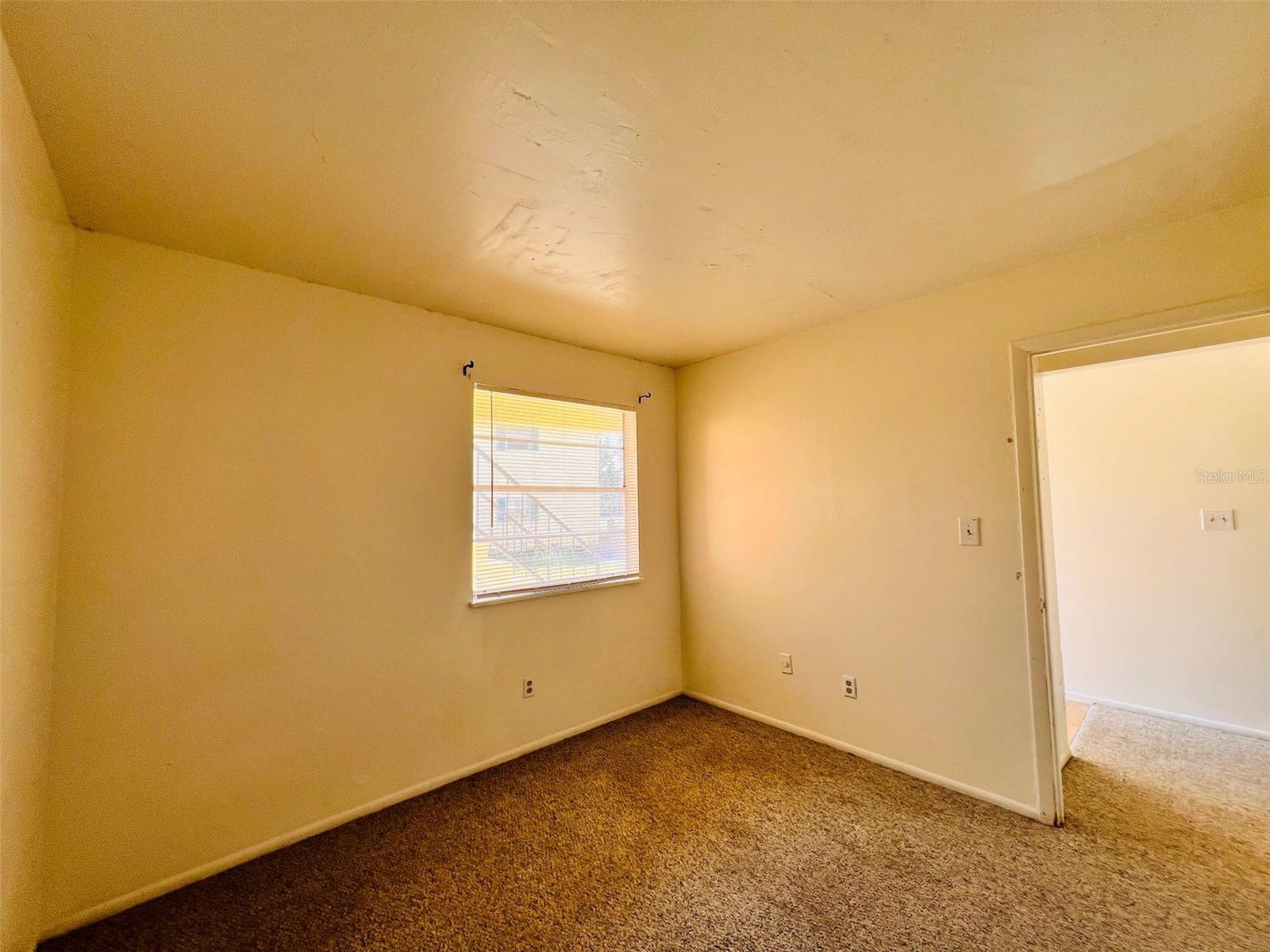 2192 KNOX MCRAE DR #1, TITUSVILLE, FL — photo 10