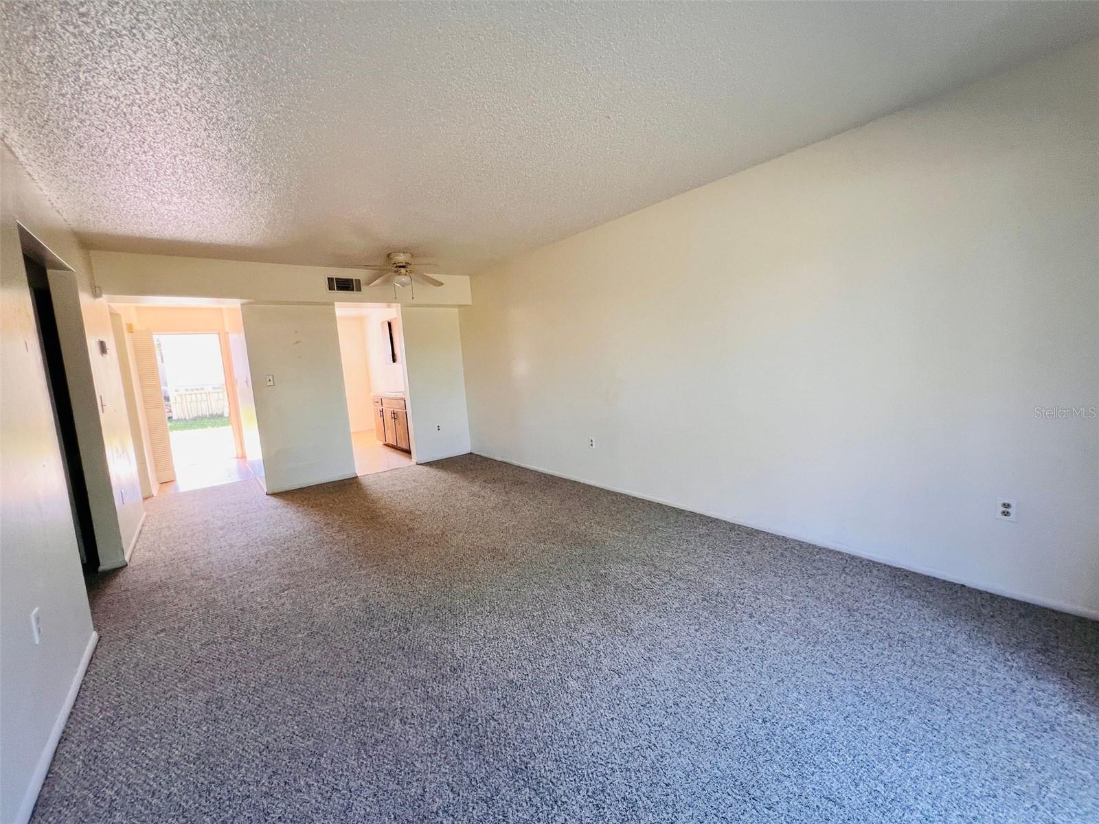 2192 KNOX MCRAE DR #1, TITUSVILLE, FL — photo 11