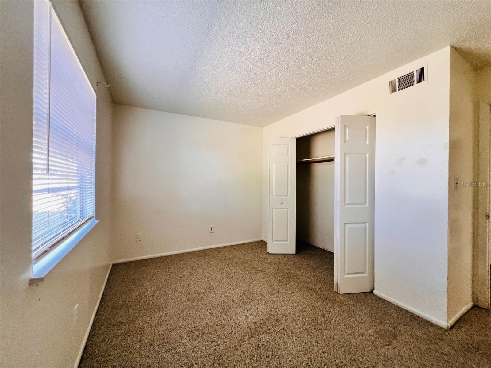 2192 KNOX MCRAE DR #1, TITUSVILLE, FL — photo 12