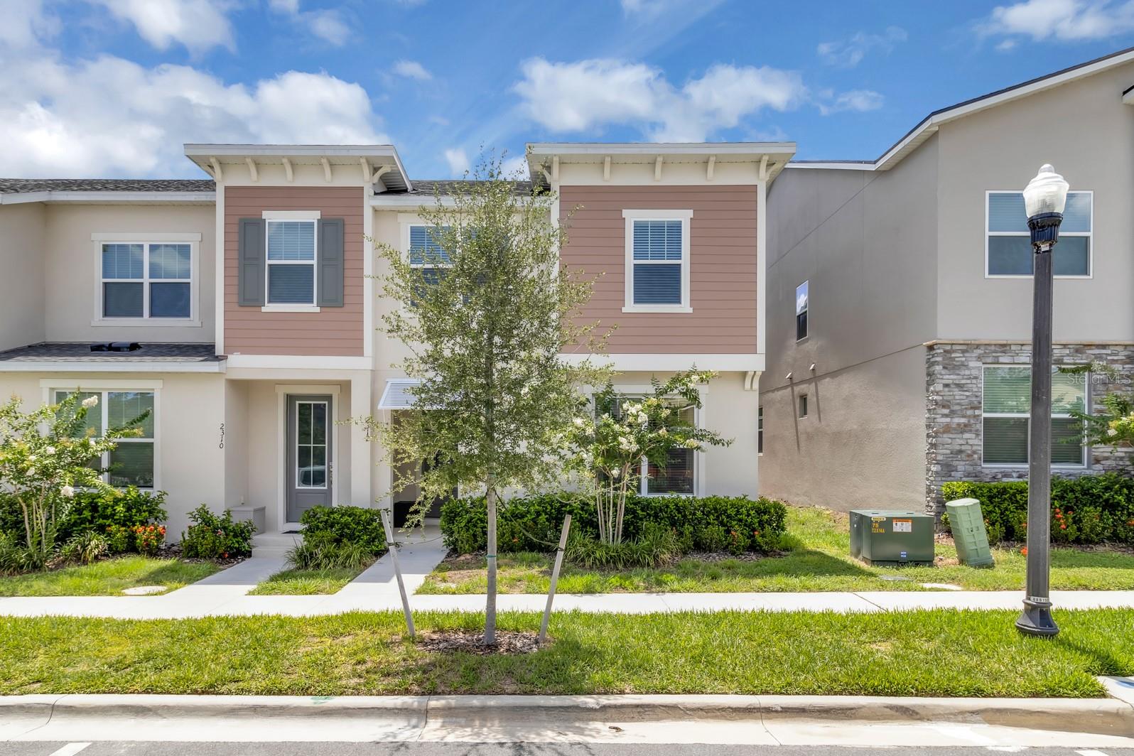 2312 ZABALLINA PL, KISSIMMEE, FL