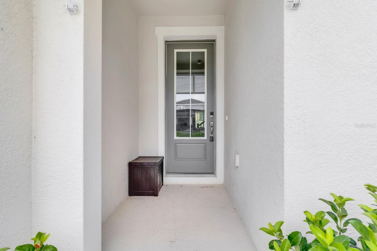 2312 ZABALLINA PL, KISSIMMEE, FL — photo 3