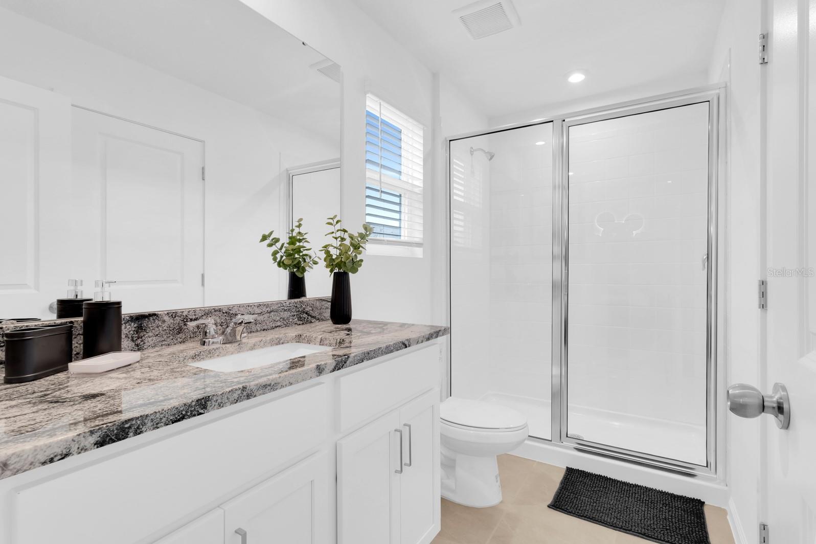 2312 ZABALLINA PL, KISSIMMEE, FL — photo 14