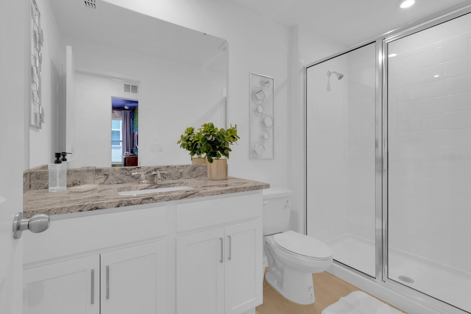 2312 ZABALLINA PL, KISSIMMEE, FL — photo 15