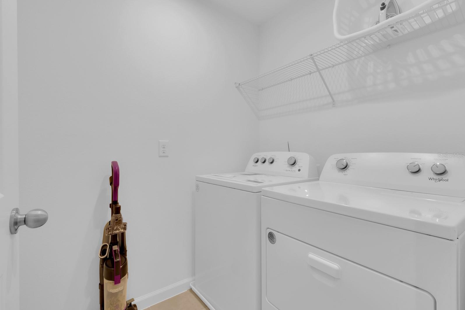 2312 ZABALLINA PL, KISSIMMEE, FL — photo 16