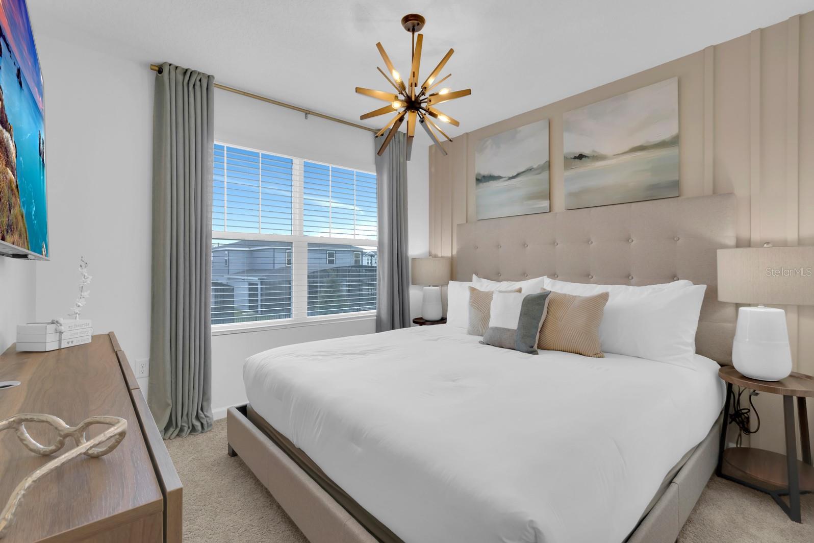 2312 ZABALLINA PL, KISSIMMEE, FL — photo 23