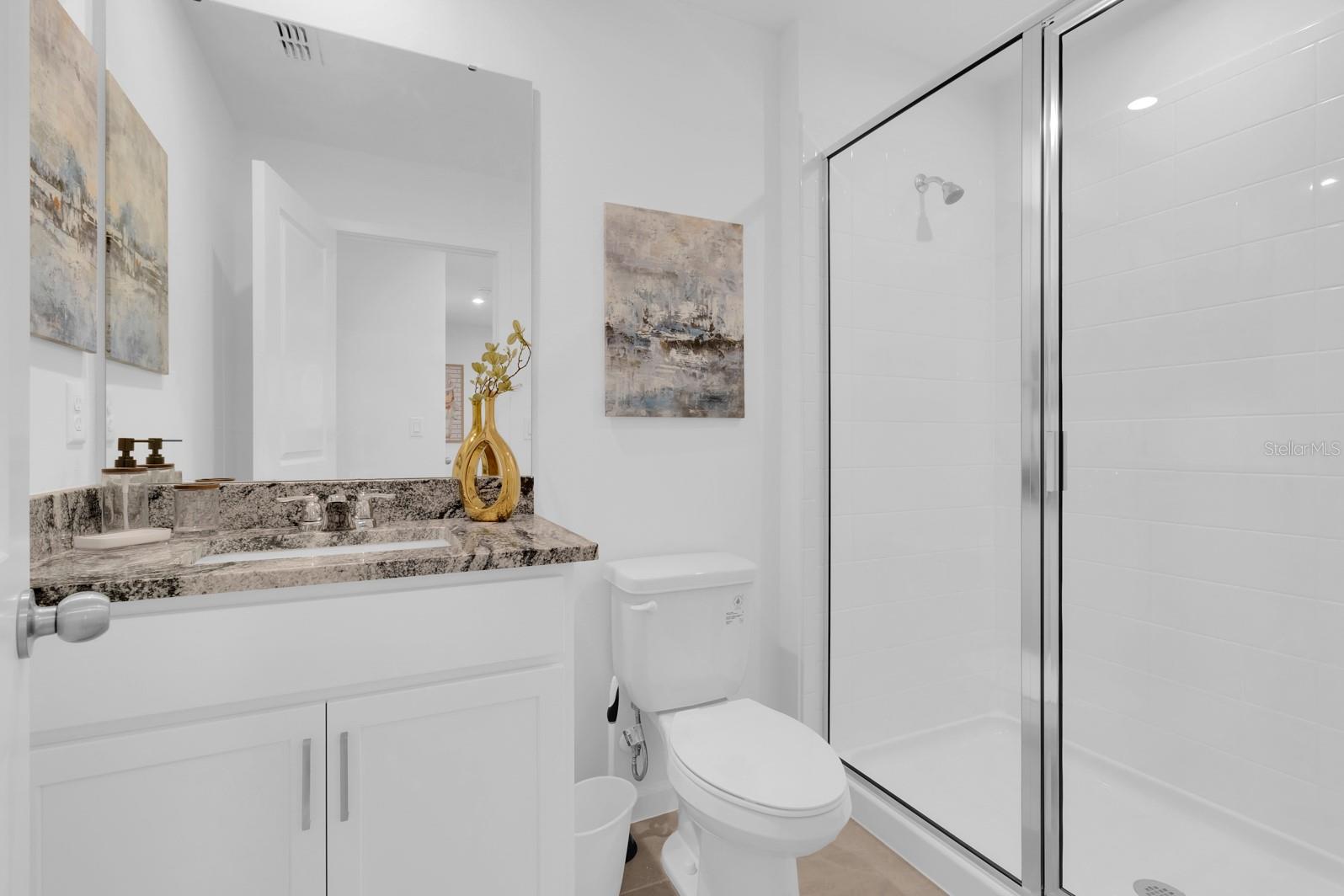 2312 ZABALLINA PL, KISSIMMEE, FL — photo 25