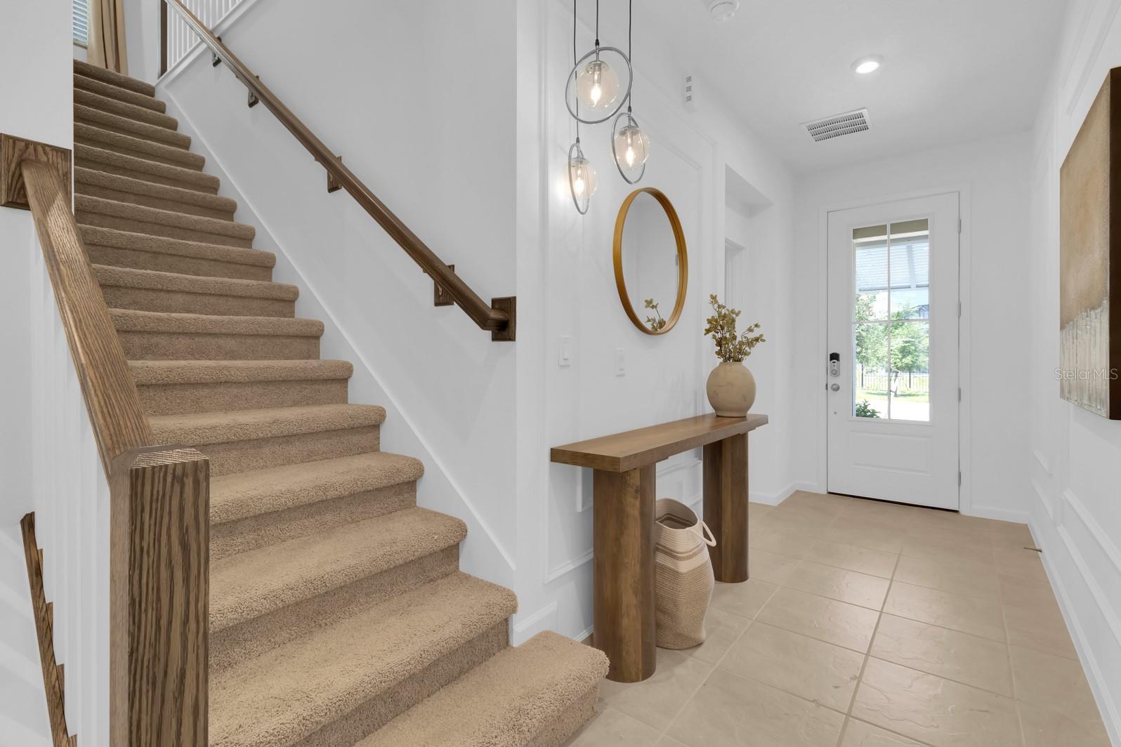 2312 ZABALLINA PL, KISSIMMEE, FL — photo 32