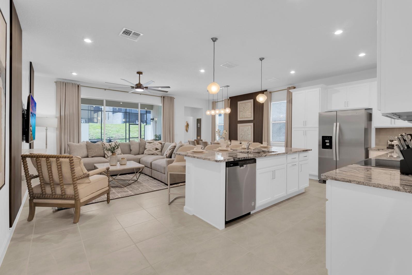 2312 ZABALLINA PL, KISSIMMEE, FL — photo 34