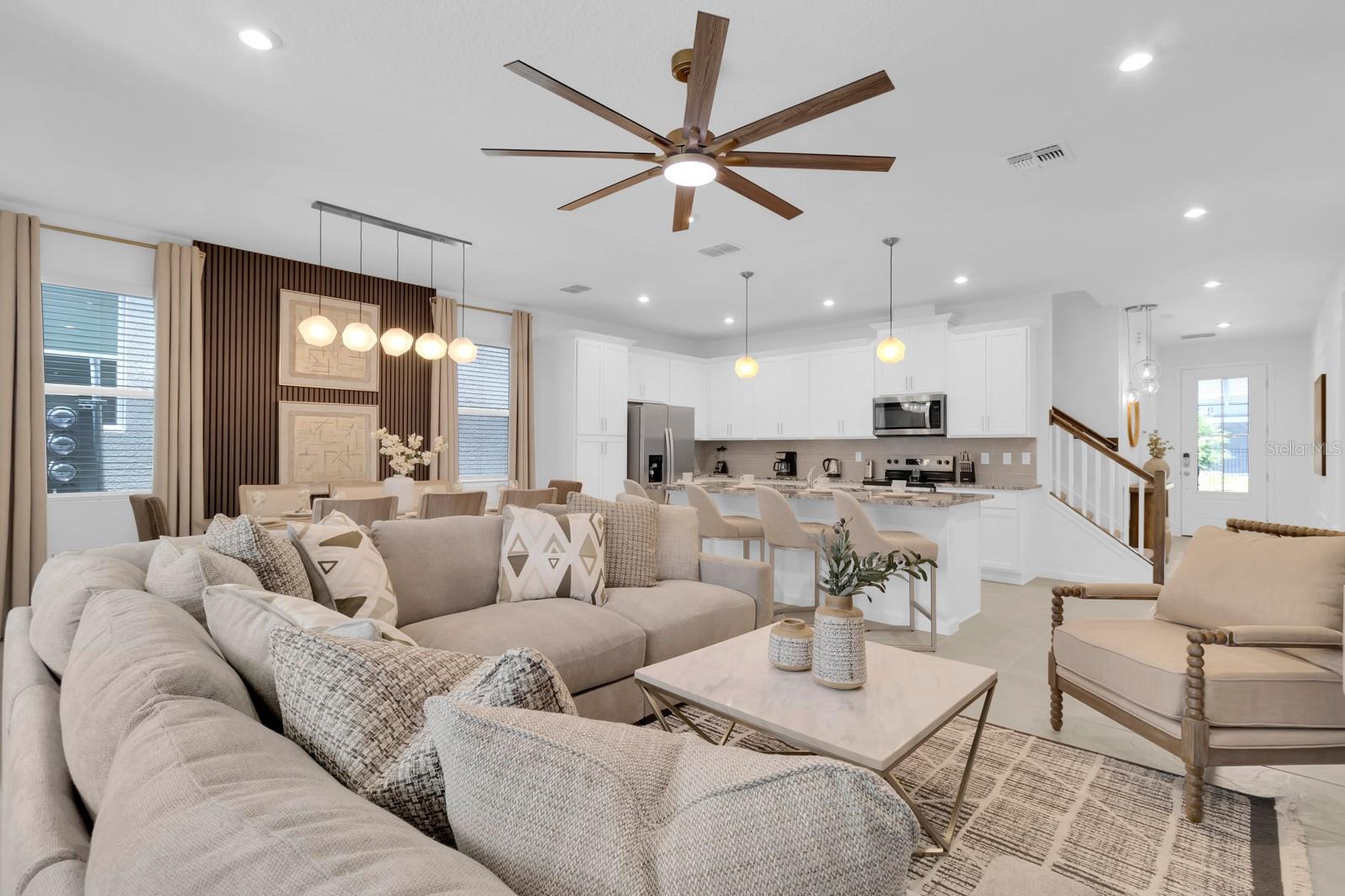 2312 ZABALLINA PL, KISSIMMEE, FL — photo 39