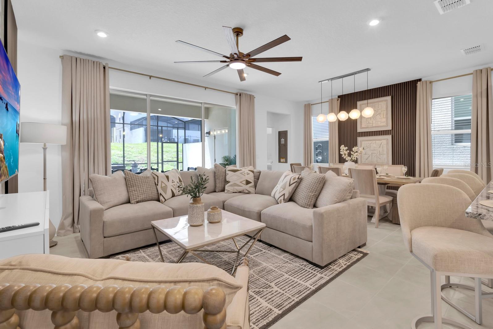 2312 ZABALLINA PL, KISSIMMEE, FL — photo 40
