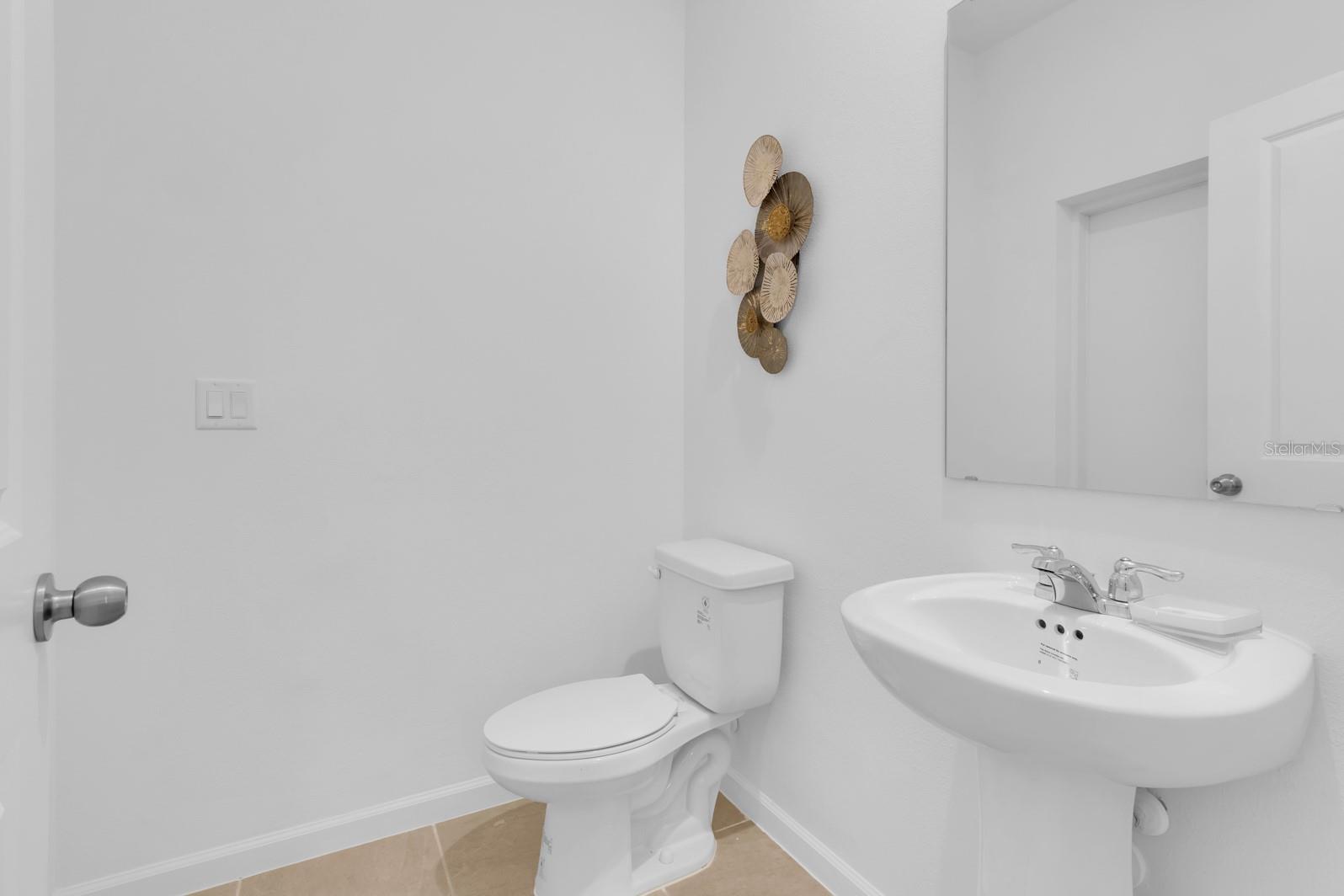 2312 ZABALLINA PL, KISSIMMEE, FL — photo 45