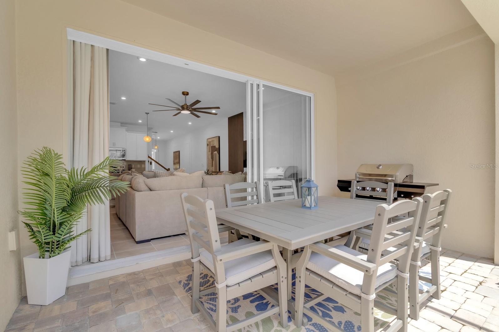 2312 ZABALLINA PL, KISSIMMEE, FL — photo 49