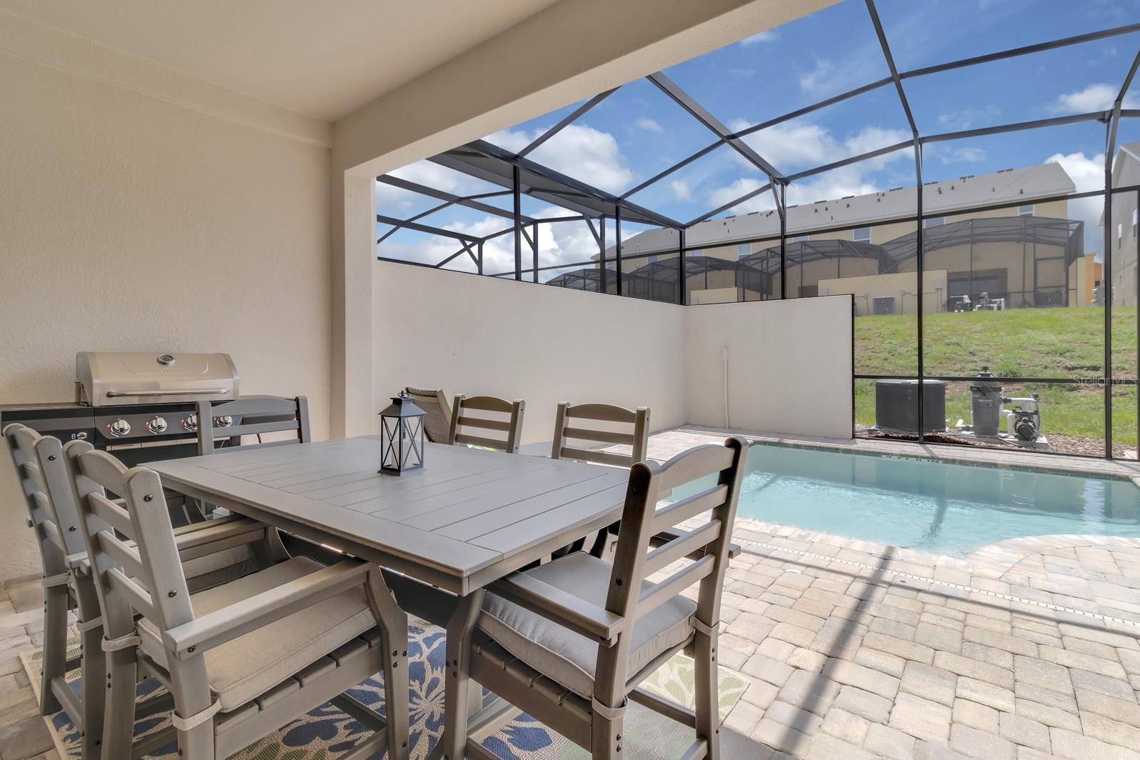 2312 ZABALLINA PL, KISSIMMEE, FL — photo 50